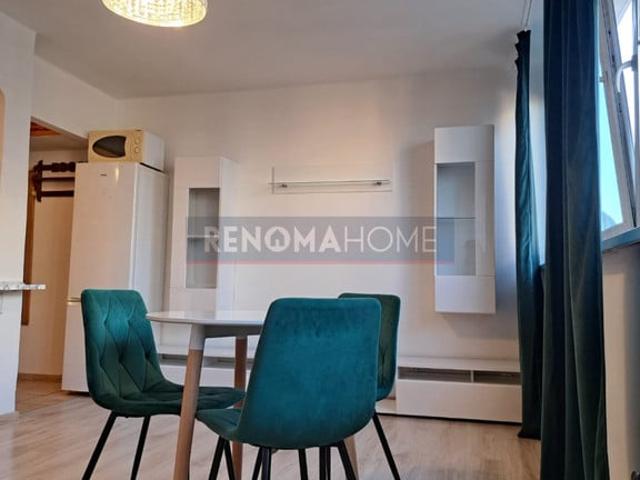 Mieszkanie do wynajęcia w Lubin, Dolnośląskie