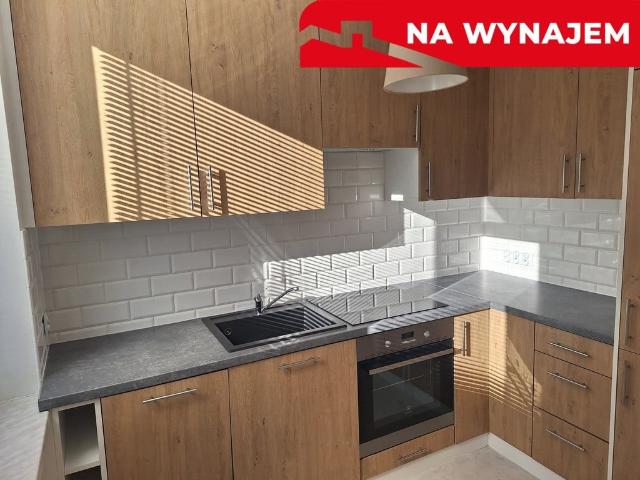 Mieszkanie do wynajęcia w Maków Podhalański, Małopolskie