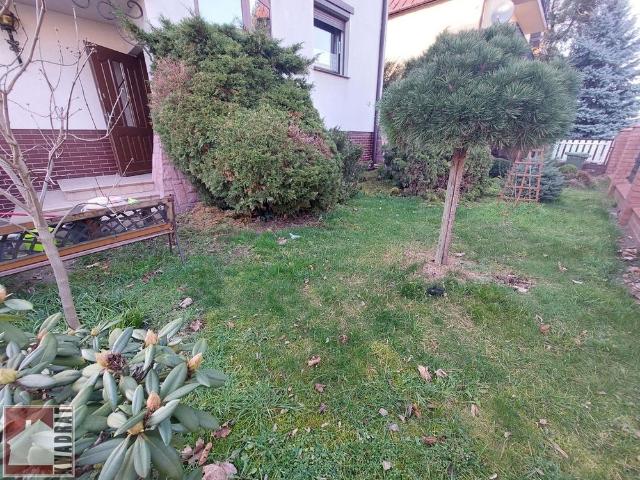 Mieszkanie do wynajęcia w Legnica, Dolnośląskie