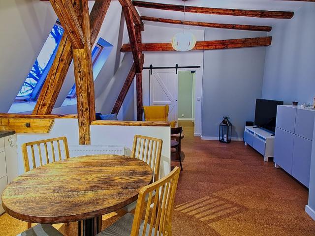 Mieszkanie do wynajęcia w Pszczyna, Śląskie