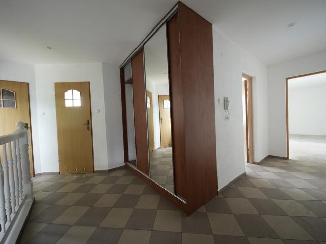 Mieszkanie do wynajęcia w Białogard, Zachodniopomorskie