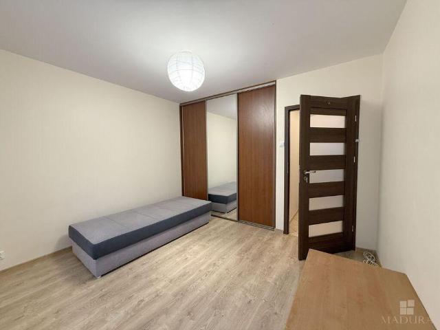 Mieszkanie do wynajęcia w Police, Zachodniopomorskie