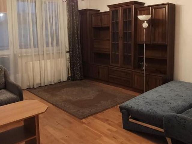 Mieszkanie do wynajęcia w Borek Fałęcki, Kraków