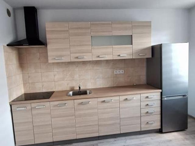 Mieszkanie do wynajęcia w Nowy Sącz, Małopolskie