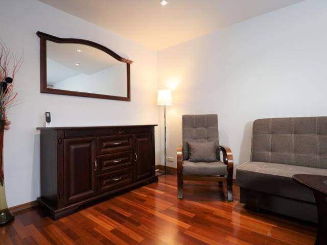 Mieszkanie do wynajęcia w Czeladź, Śląskie