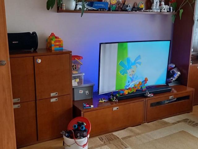 Mieszkanie do wynajęcia w Radomsko, Łódzkie