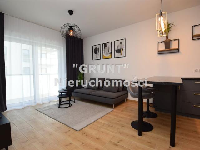 Mieszkanie do wynajęcia w Piła, Wielkopolskie