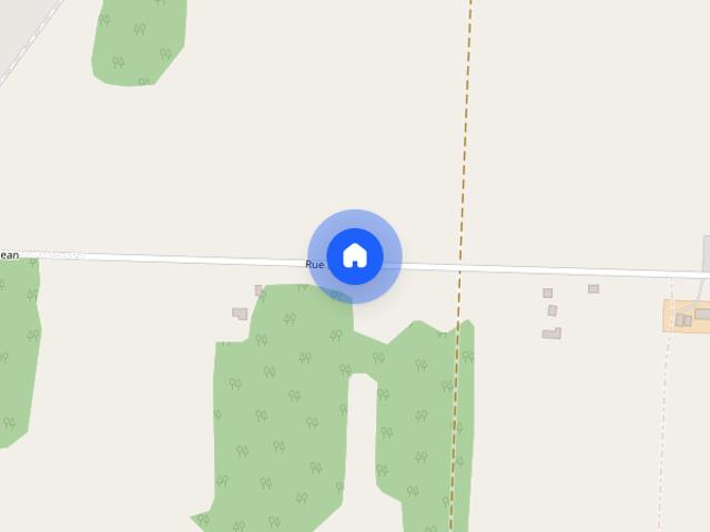 Apartment for rent in Laurentides, Quebec