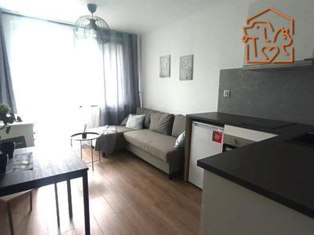 Mieszkanie do wynajęcia w Opolskie