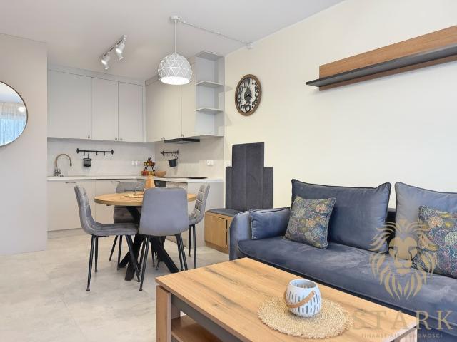 Mieszkanie do wynajęcia w Stargard Szczeciński, Zachodniopomorskie