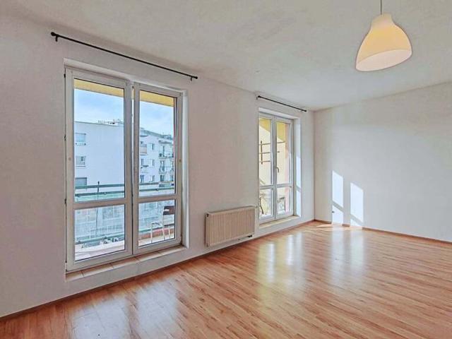 Mieszkanie do wynajęcia w Wielkopolskie