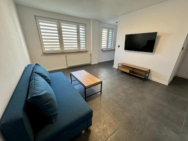 Mieszkanie do wynajęcia w Tarnowskie Góry, Śląskie