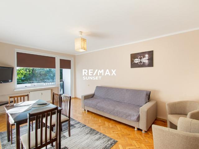 Mieszkanie do wynajęcia w Kołobrzeg, Zachodniopomorskie