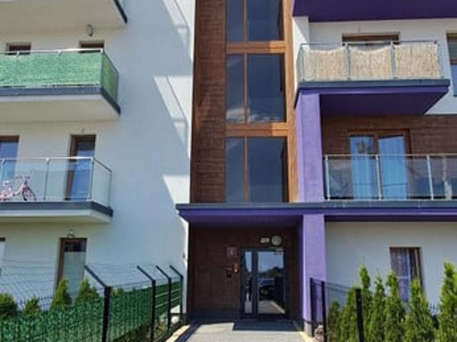 Mieszkanie do wynajęcia w Kutno, Łódzkie