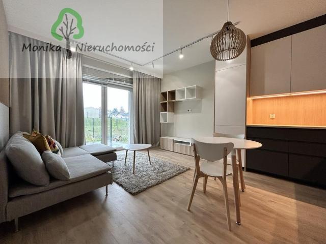 Mieszkanie do wynajęcia w Tczew, Pomorskie