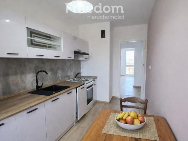 Mieszkanie do wynajęcia w Ciechanów, Mazowieckie