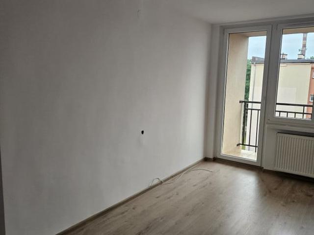 Mieszkanie do wynajęcia w Tarnowskie Góry, Śląskie