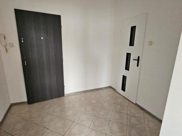 Mieszkanie do wynajęcia w Śląskie