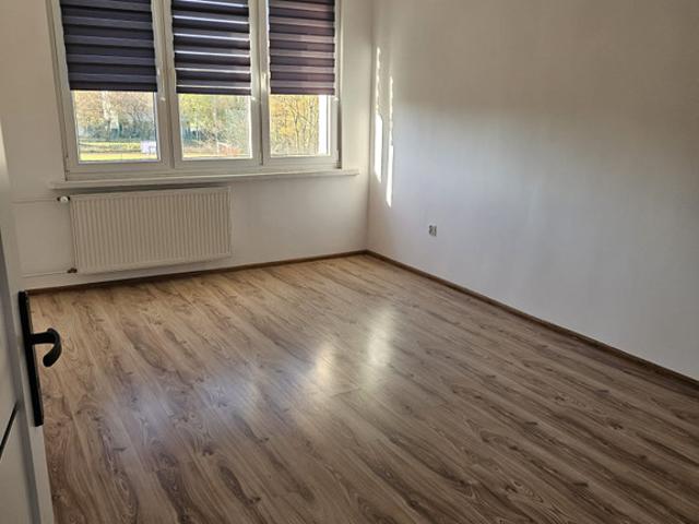 Mieszkanie do wynajęcia w Tarnowskie Góry, Śląskie