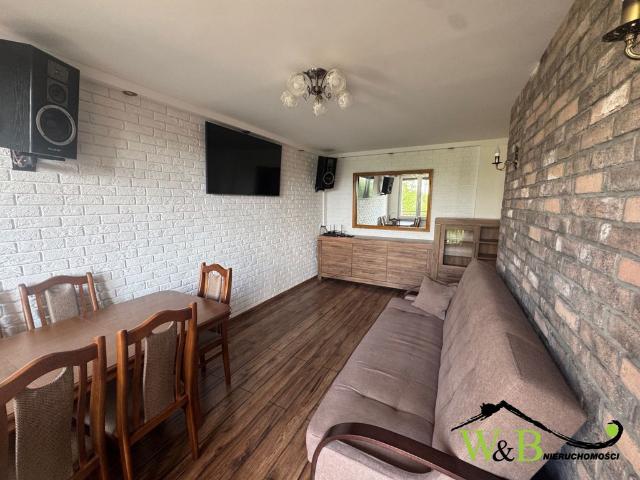 Mieszkanie do wynajęcia w Tarnowskie Góry, Śląskie