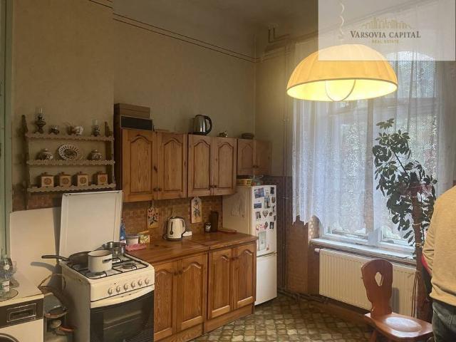 Mieszkanie do wynajęcia w Żyrardów, Mazowieckie