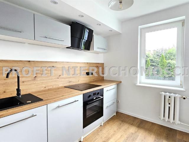 Mieszkanie do wynajęcia w Pomorskie