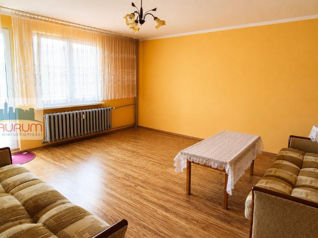 Mieszkanie do wynajęcia w Żary, Lubuskie