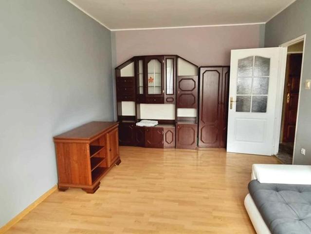 Mieszkanie do wynajęcia w Żary, Lubuskie