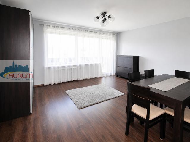 Mieszkanie do wynajęcia w Żary, Lubuskie