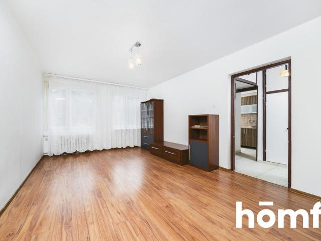 Mieszkanie do wynajęcia w Nowy Targ, Małopolskie