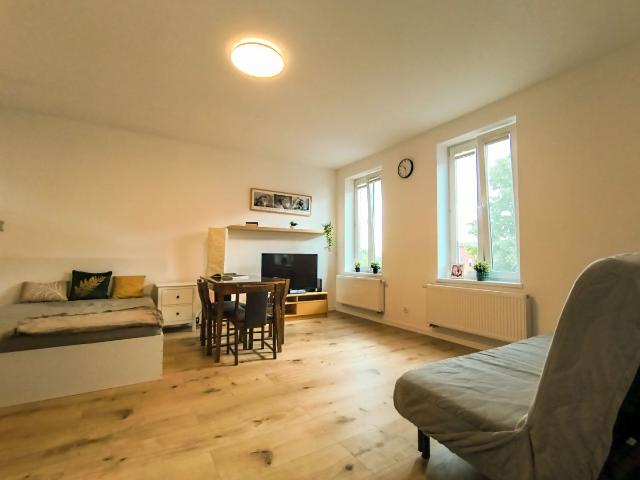 Mieszkanie do wynajęcia w Będzin, Śląskie