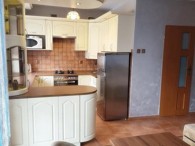 Mieszkanie do wynajęcia w Inowrocław, Kujawsko-pomorskie