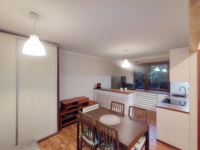 Mieszkanie do wynajęcia w Inowrocław, Kujawsko-pomorskie
