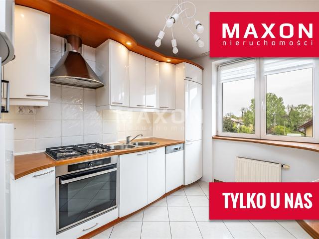 Mieszkanie do wynajęcia w Mazowieckie