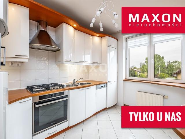 Mieszkanie do wynajęcia w Zielonka, Mazowieckie