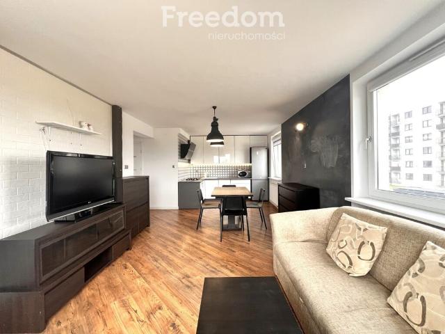 Mieszkanie do wynajęcia w Biała Podlaska, Lubelskie