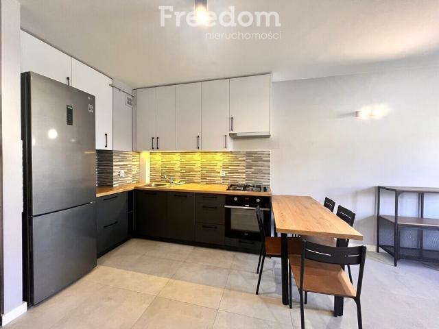 Mieszkanie do wynajęcia w Biała Podlaska, Lubelskie