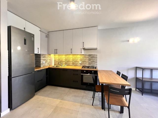 Mieszkanie do wynajęcia w Biała Podlaska, Lubelskie