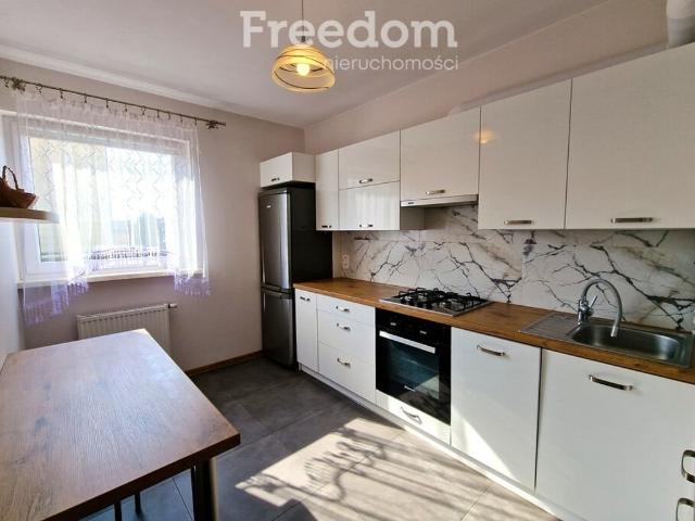 Mieszkanie do wynajęcia w Biała Podlaska, Lubelskie