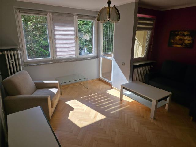 Mieszkanie do wynajęcia w Białystok, Podlaskie