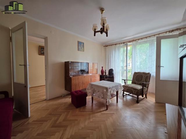 Mieszkanie do wynajęcia w Białystok, Podlaskie