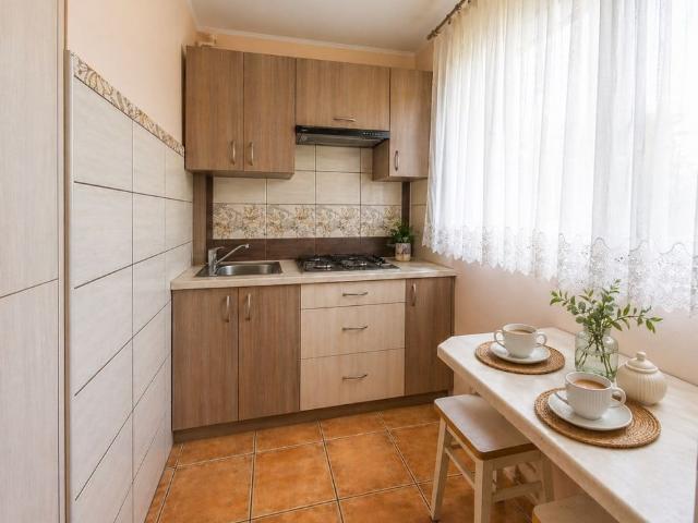 Mieszkanie do wynajęcia w Białystok, Podlaskie