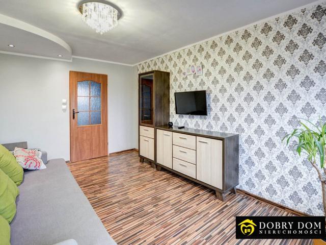 Mieszkanie do wynajęcia w Białystok, Podlaskie