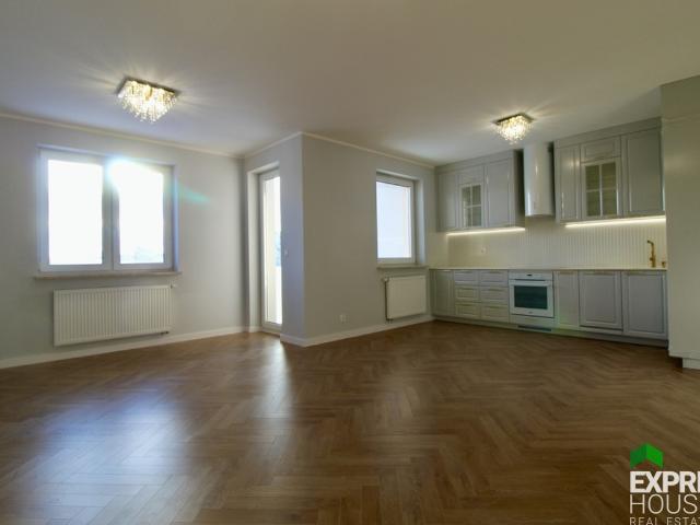 Mieszkanie do wynajęcia w Białystok, Podlaskie