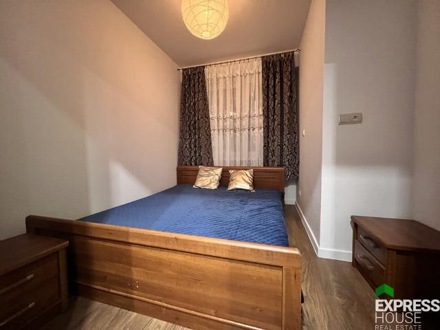 Mieszkanie do wynajęcia w Białystok, Podlaskie