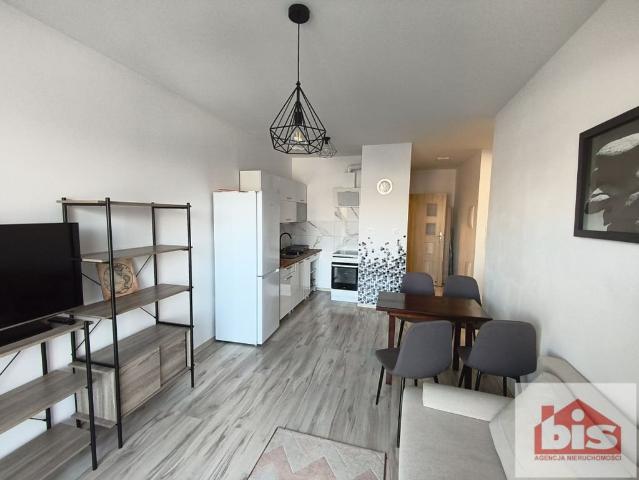 Mieszkanie do wynajęcia w Białystok, Podlaskie