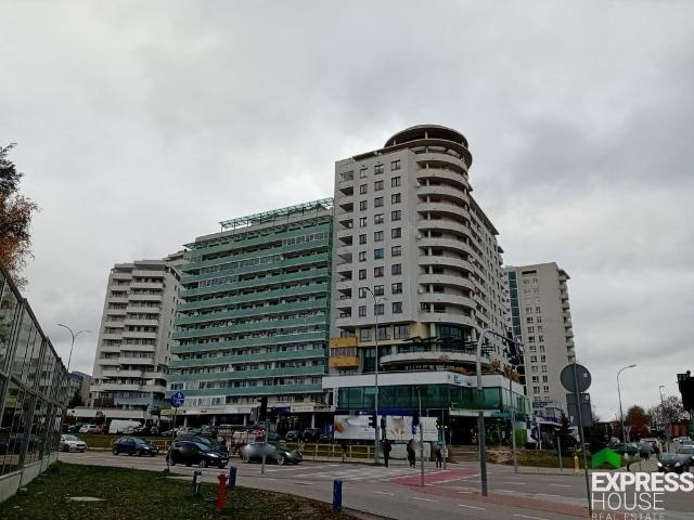 Mieszkanie do wynajęcia w Białystok, Podlaskie