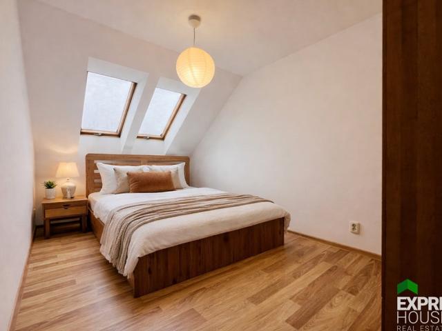 Mieszkanie do wynajęcia w Białystok, Podlaskie