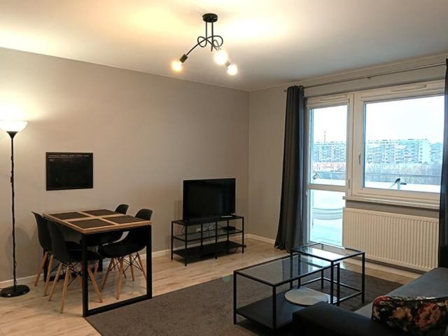 Mieszkanie do wynajęcia w Białystok, Podlaskie