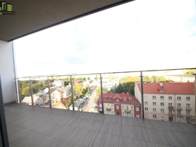 Mieszkanie do wynajęcia w Białystok, Podlaskie